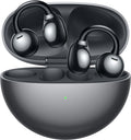 Earbuds