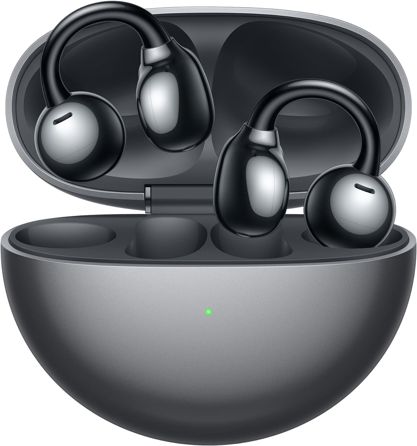 Earbuds