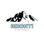 Bironti - Home